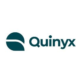 Quinyx